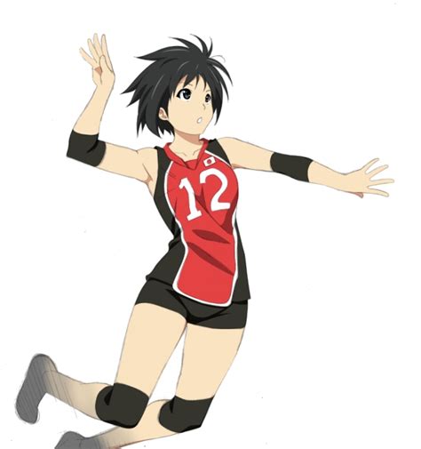 ประวัติวอลเลย์บอล กีฬาวอลเลย์บอล (volleyball) นั้น ถือกำเนิดขึ้นตั้งแต่ปี ค.ศ.1895 (พ.ศ.2438) โดย นายวิลเลียม จี. PANTIP.COM : A10990284 การ์ตูนเกี่ยวกับวอลเลย์บอลนี่ มี ...