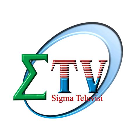 Sigma Tv Unj
