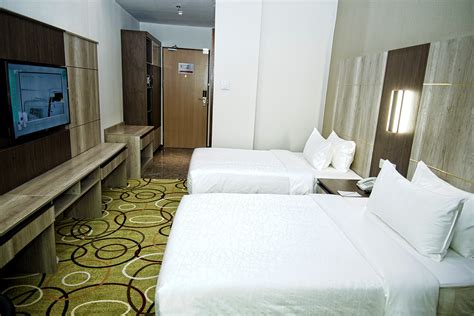 Ano Hotel In Miri Room Deals Photos And Reviews