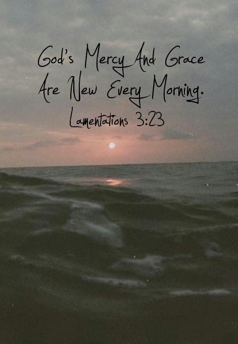 Check spelling or type a new query. Gods Mercy And Grace Quotes. QuotesGram