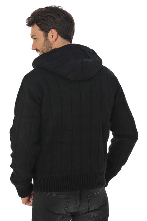 Check spelling or type a new query. Pull/sweatshirt homme schott PL DUNLIN2 NOIR - cuir-city.com