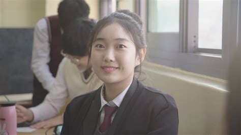 서울특별시교육청 업무포털 서울교육news의 모바일 앱 버전입니다. 서울특별시교육청 고등학교 입학제도 안내 - YouTube