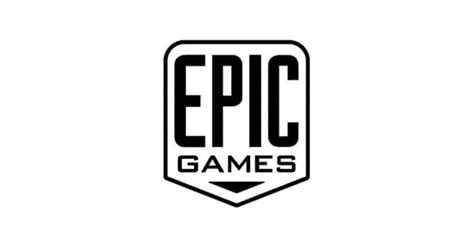 Epic Games από σήμερα παιχνίδια δωρεάν για όλους