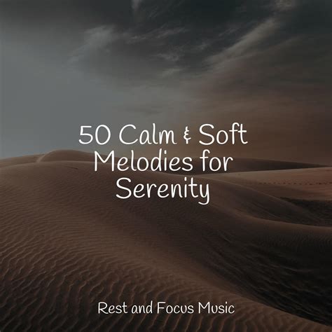 Feeling Alive_Relaxation Music Guru、Childrens Music、Deep Sleep