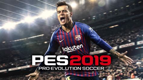 La página web, juegos y8 futbol, ofrece una amplia selección de juegos futbol y8 en la web. Review — Pro Evolution Soccer 2019 - Tasta