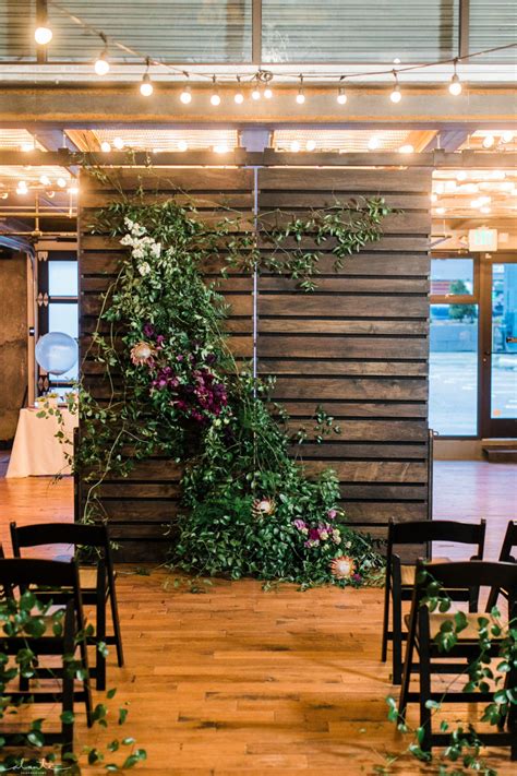 Check spelling or type a new query. Fremont Foundry : Open House | Juniper Flowers, Seattle ...