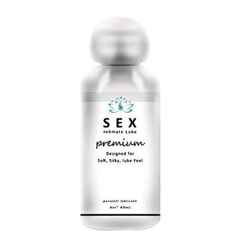High Quality Sex Oil For Women Female Enhancement Lubricant Ice Feeling Orgasm Lubricant Oil