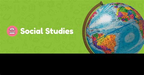 By design, social media is. Social Studies | PebbleGo by Capstone