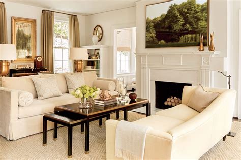20 Warm White Paint Colors To Cozy Up Your Space White Paint Colors