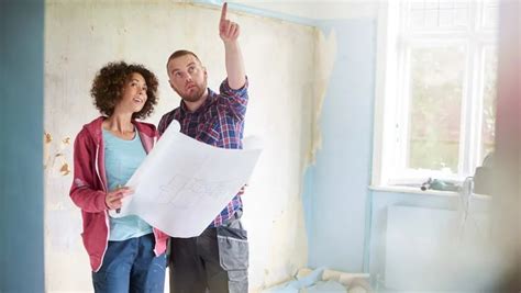 Video 5 Things You Should Know Before Buying A Fixer Upper