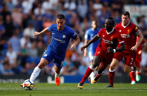 N° 1 sur la ligue 1. Angleterre : Qui manquera la Ligue des champions ...