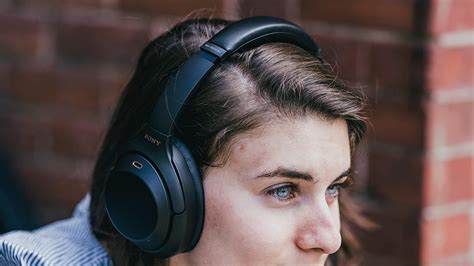 How To Choose Headphones That Are Right For You Technewsgather