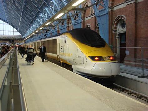 A report of smoke has forced the underwater tunnel connecting britain and france to close, officials said. tunnel under water connecting england and france | The ...