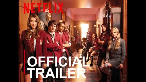 Check spelling or type a new query. House of anubis season 1 episode 1 123movies - MISHKANET.COM