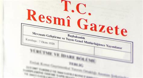 Sağlık çalışanlarına 4 ay ek ödeme kararı! Atama Kararları Resmi Gazete'de