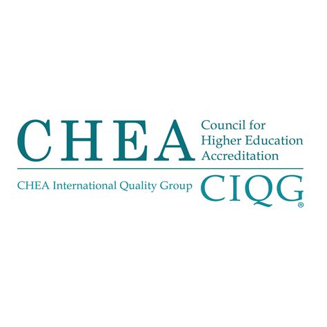Council For Higher Education Accreditation