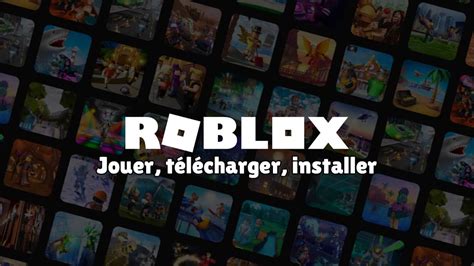 Roblox Installer