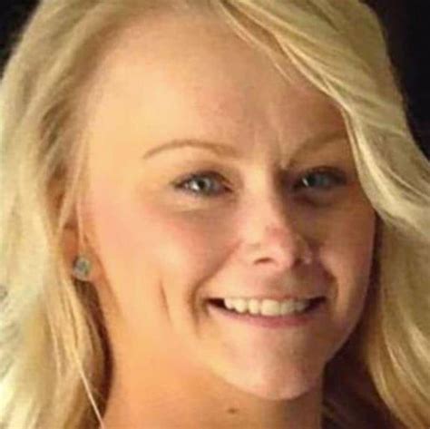 Sydney Loofe Murder Case Nebraska Man Sentenced To Death For