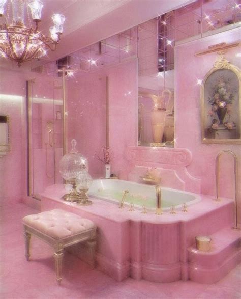 Pin By Simona On Romans Room Pink Wallpaper Pink Walls Pink Room