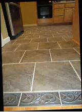 Pictures of Peel And Stick Ceramic Floor Tile