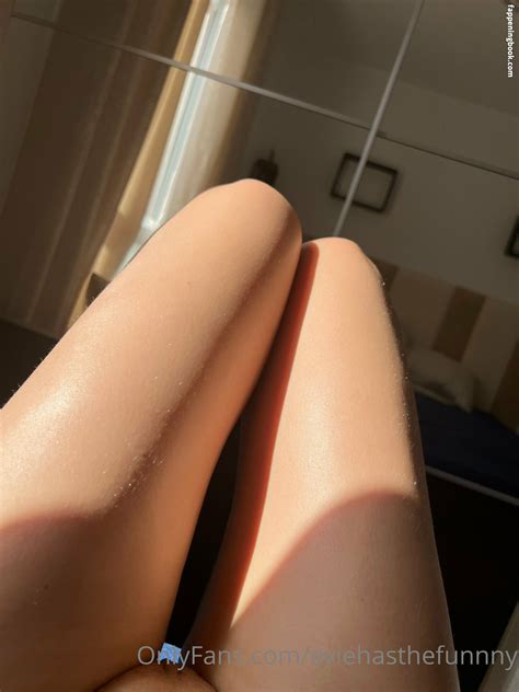 Eviehasthefun Nude Onlyfans Leaks The Fappening Photo