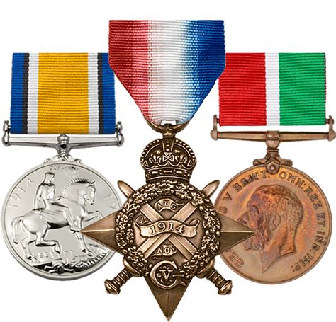 Home Page Worcestershire Medal Service Ltd