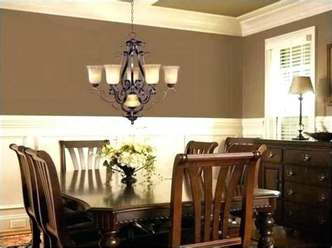Also, i really like the light fixture you have in mind. Lowes Farmhouse Dining Room Lights | Farmhouse dining room lighting, Modern dining room light ...