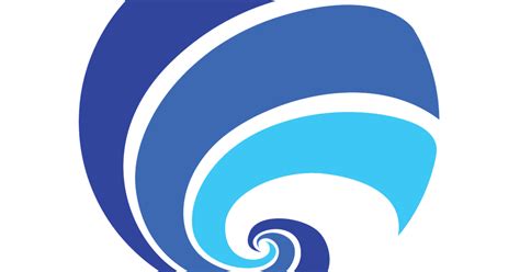 Download Logo Kominfo Vektor Format AI - Mas Vian