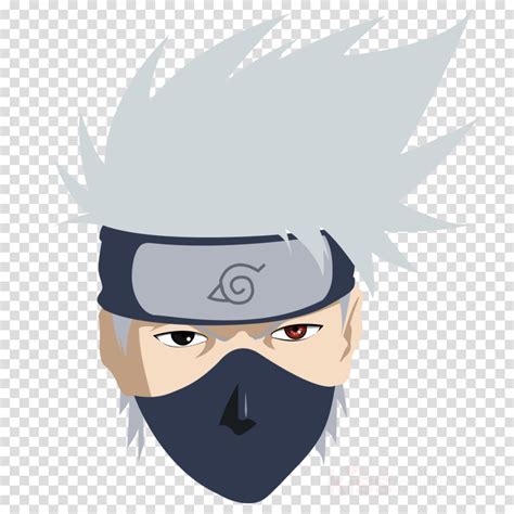 Transparent Naruto Face Png / Naruto Face Png Naruto Sage Mode Anh gambar png