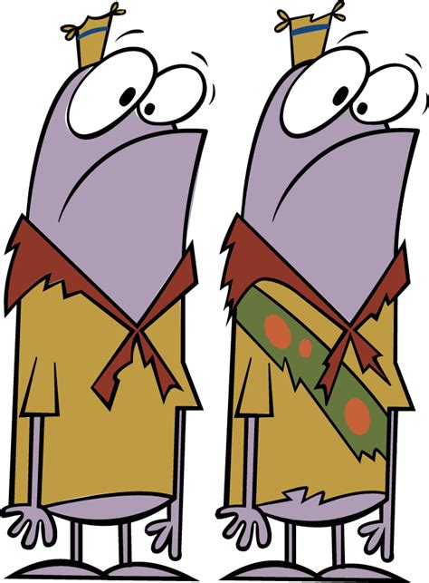 Category:Camp Lazlo characters | Fictional Characters Wiki ...