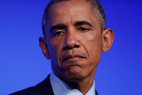 Support For Obama Plummets Among Younger Americans The Washington Post