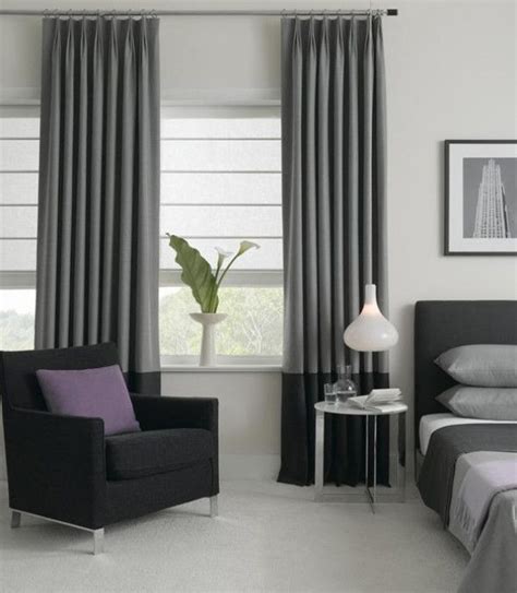Quick And Easy Window Treatment Ideas On The Cheap
