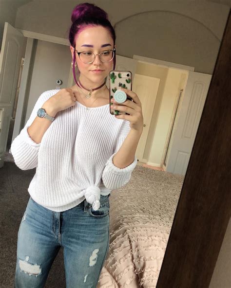 Love Casual Sabrina Rsabrinanichole