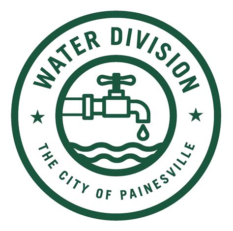 Water Division Painesville Oh