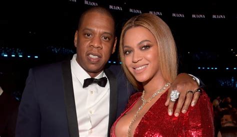 Beyonce Gives Birth To Twins 2017 Popsugar Celebrity