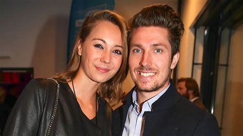 Check spelling or type a new query. Marcel Hirscher: Hochzeit auf Ibiza - oe3.ORF.at