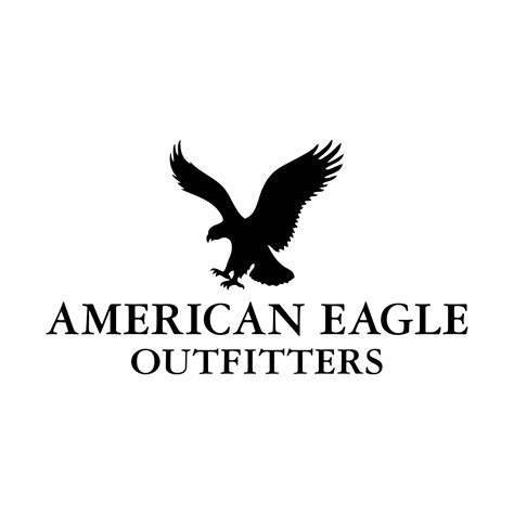 American Eagle Outfitters Logo Png 20 Free Cliparts Download Images