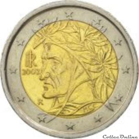 Piece 2 Euros Belge 2002 Valeur Communauté Mcms™ Dec 2023