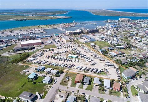 What To Do At Port Aransas Here Are The Top Best Port Aransas Rv Parks