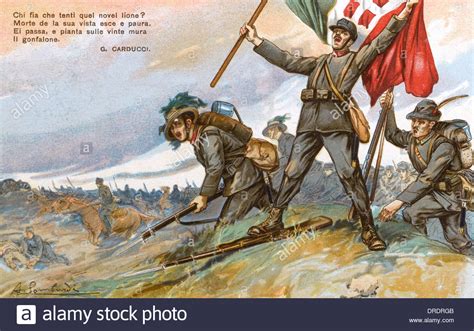 However, about nationalities, it were only the czechs who deserted a lot in the war, the most of. Italian invasion into Austria Hungary Stock Photo, Royalty Free Image: 66072059 - Alamy