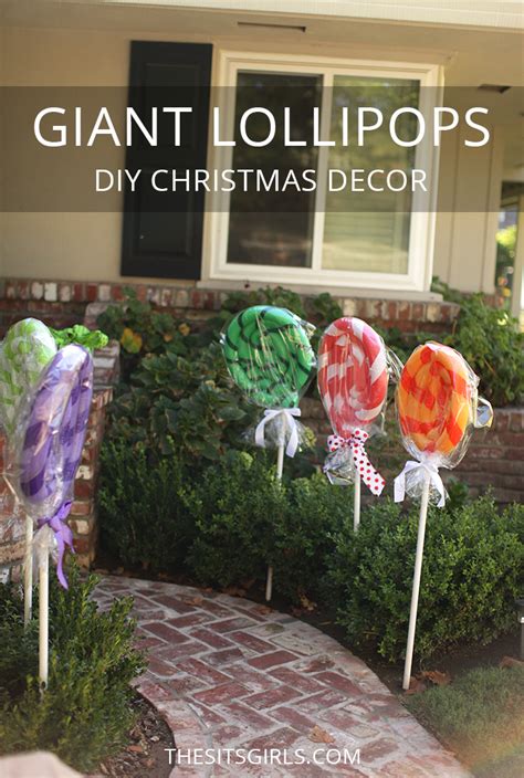 Check spelling or type a new query. Giant Popcorn Garland Christmas Decoration | Outside ...