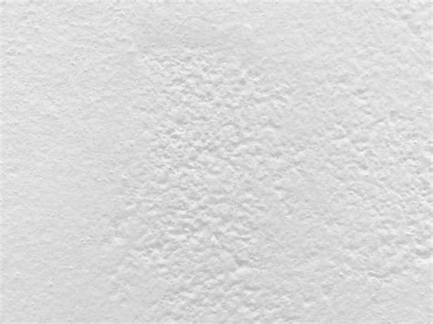 Premium Photo Seamless Texture Of White Cement Wall A Rough Surface