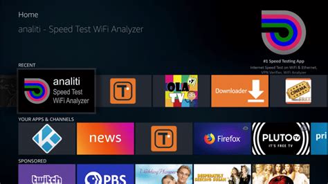 To fix buffering on amazon fire tv stick, you need to turn off background apps and processes through these few simple steps: How to Stop Buffering on Firestick/Fire TV (15 Solutions ...