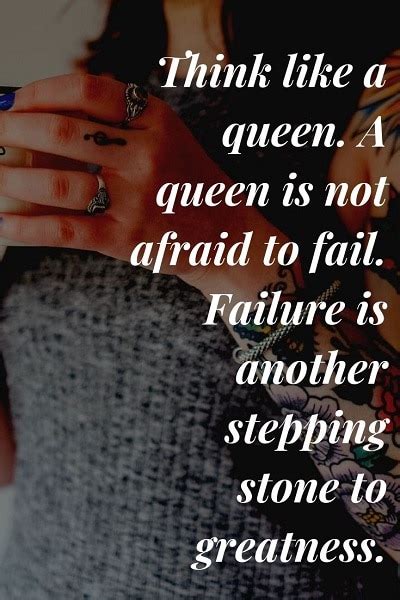230 best strong women quotes with images [epic] bayart