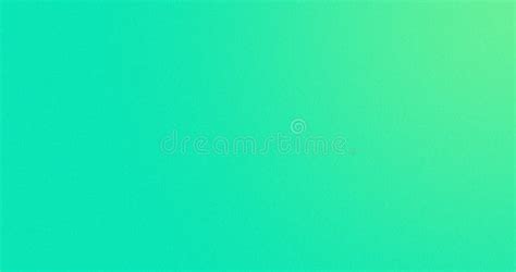 Green Texture Turquoise Green Digital Background Abstract Herbal