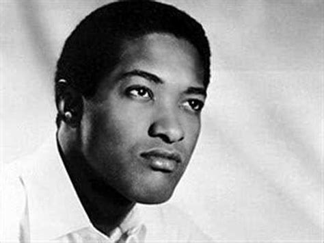 Изучайте релизы sam cooke на discogs. Sam Cooke- One More Time - YouTube