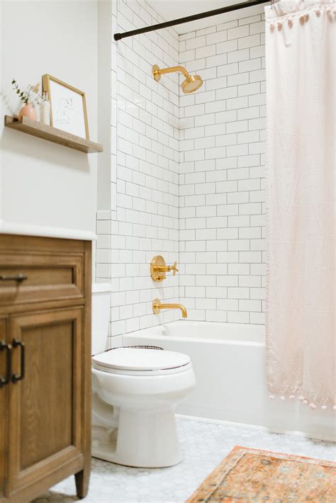 Home Depot Bathroom Installation Home Design Ideas