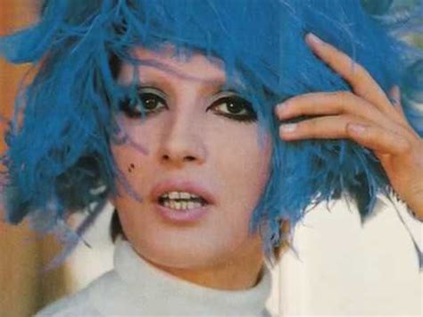 This is the main source code repository for the mina project. Mina - Se non ci fossi tu (1966) - YouTube