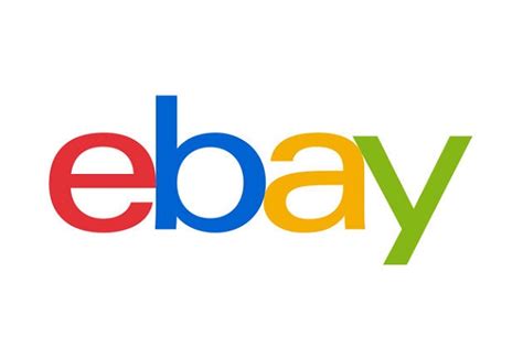 How To Sell Multiple Items On Ebay In One Listing Avada Commerce