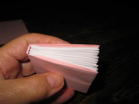 Posted on march 4, 2012 july 5, 2016 by angela. Simply Homemaking: Charming Origami Books :)
